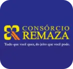 Logos parceiros Prime Consórcios