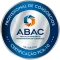 ABAC - Certificado Prime Consórcios